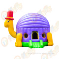 Bouncy castle price inflatable jumping house for kids